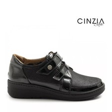 Cinzia Soft Scarpa Donna