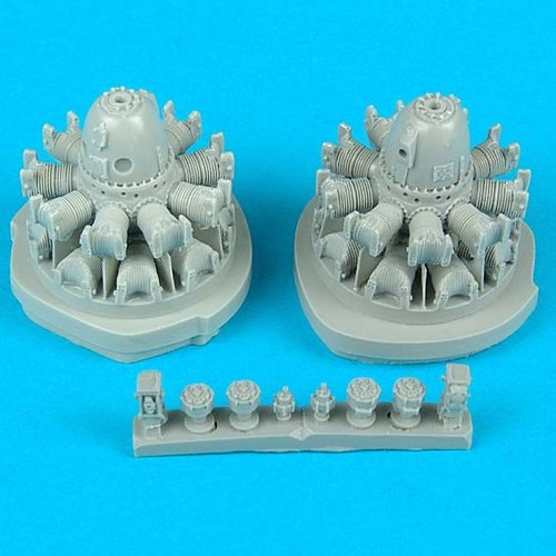 Quickboost 48057 b - qb, b-26