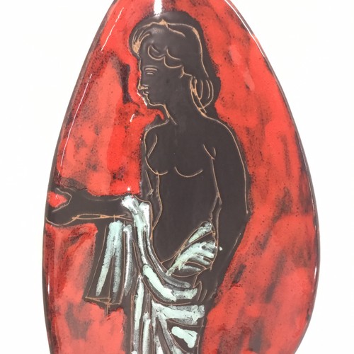 1950 cava lastra - la,