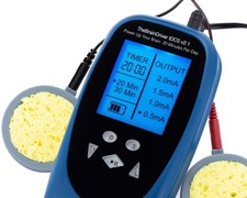 Dispositivo tDCS