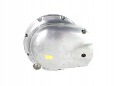 Coperchio frizione Kawasaki W