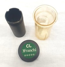 Strozzatore FRANCHI interno cal.12 *****C compatibile Beretta Mobilchoke Benelli