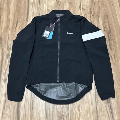 Giacca antipioggia uomo - , rapha
