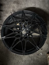 Cerchio lega bmw - cerchio, m3