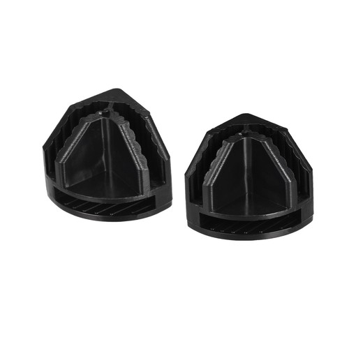 Connettori cubo filo - a,