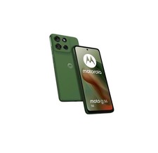 Motorola Moto G56 8+256GB 6.72" 5G Pantone Dill DS Italia PB7Y0027SE