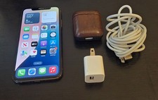 Apple iPhone XS - 64 GB - Oro