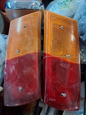 Renault R 5 Prima Serie