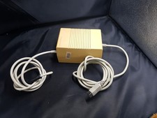Alimentatore commodore amiga - alimentatore,