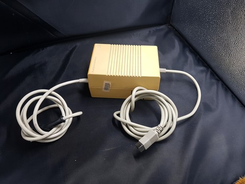 Alimentatore commodore amiga - commodore,