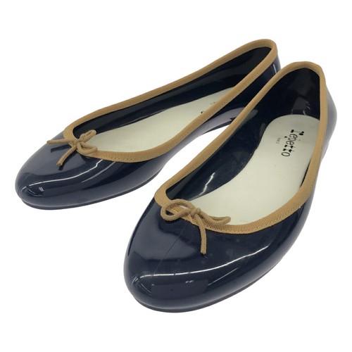 Scarpe ballo repetto flat - ballo,