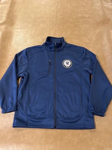 Giacca softshell classica akwa - classica,