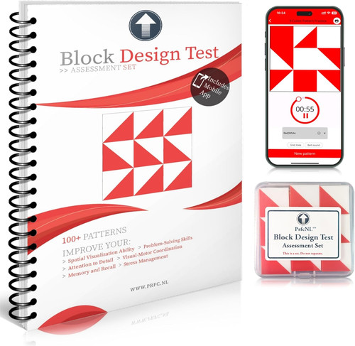 Prfcnl bundle for test - prfcnl,