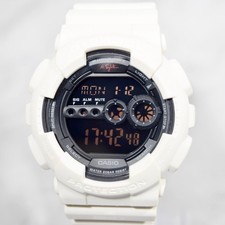 [Come Nuovo] Orologio CASIO