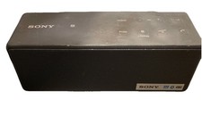 Sony SRS-X3 Altoparlante