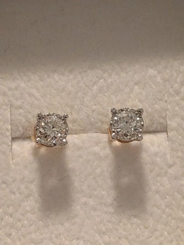 Anello fidanzamento - anello,