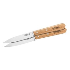 OPINEL n. 112 - 2 coltelli da