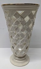 Lenox Porcelain Classic