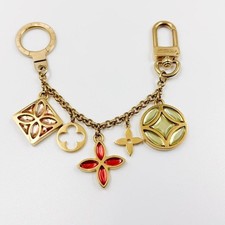 Louis Vuitton Porte Cles