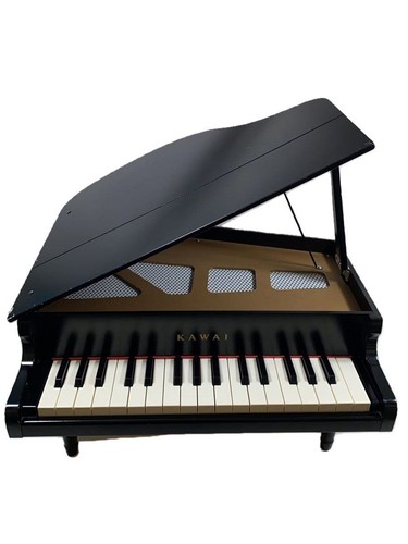 Strumento tastiera kawai - tastiera, altro