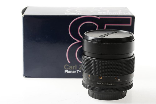 Zeiss planar f - zeiss, mm