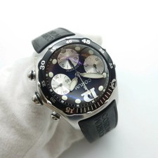 Corum Bubble 1285.180.20 SS