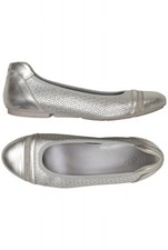 Hogan ballerine scarpe estive