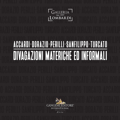 Accardi-Dorazio-Perilli-Sanfil