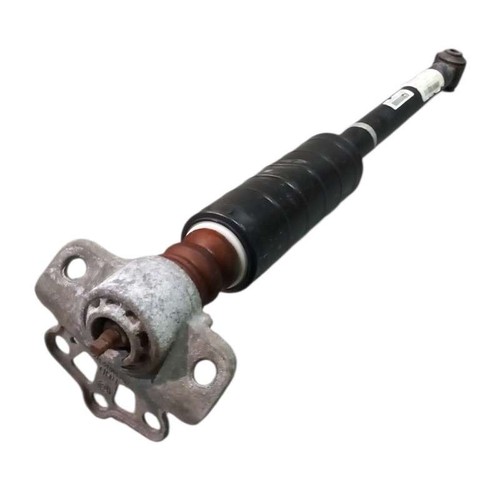 Ammortizzatore posteriore fiat - ammortizzatore,