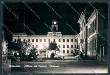 Vercelli Borgosesia Palazzo