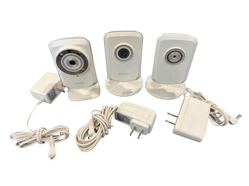 Videocamera cctv rete - videocamera,