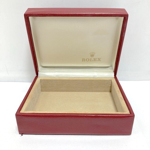 Vintage originale rolex cassa - vintage,