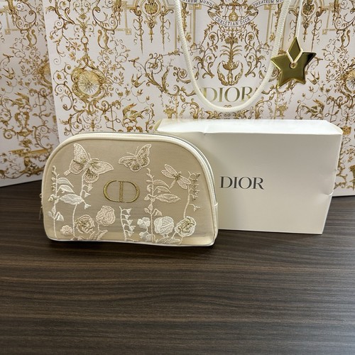 Christian dior mother day - dior,