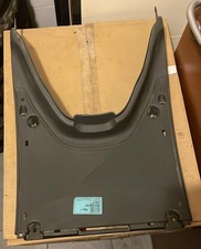 Malaguti 064.009.03 Pedana in