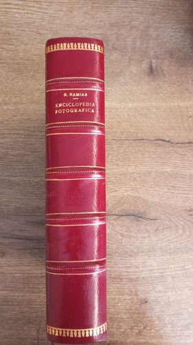 Rodolfo namias enciclopedia - rodolfo,