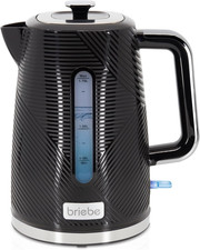 Elegance Bollitore Elettrico