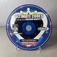 Playstation 2 / PS2 - Action