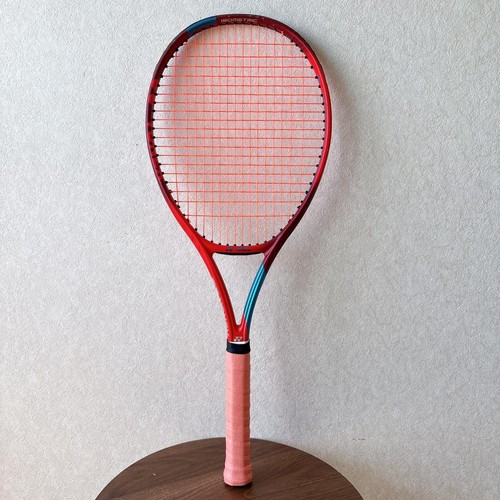 Yonex core 98l - yonex,
