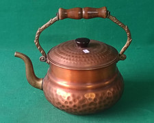 VECCHIA TEIERA BRICCO BROCCA