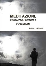 Luffarelli - MEDITAZIONI