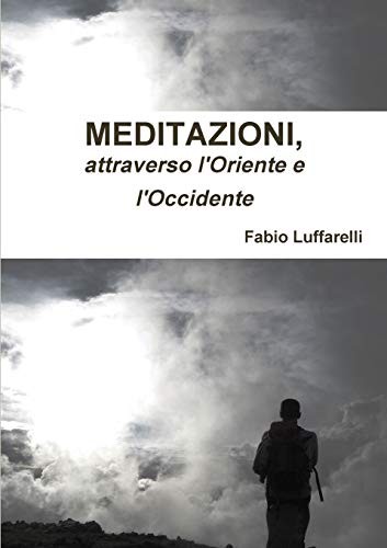 Luffarelli meditazioni - luffarelli,