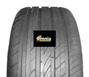 Pneumatici auto ovation - pneumatici,