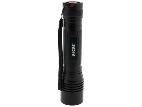 Arcas torcia led - arcas, led,