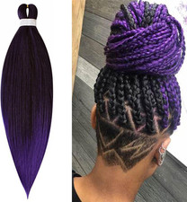 Extension per Treccine