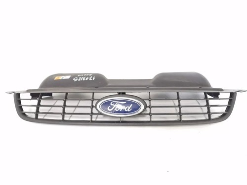 1676410 griglia ford focus - 1676410,