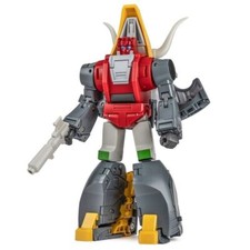 Nuovo NewAge H63 Gorgo Slag