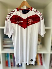 Reggina 22/23 Away - Large