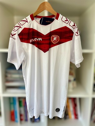 Reggina away large - reggina,