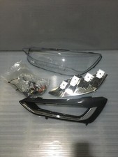 Kit riparazione sostituzione faro anteriore sinistro Ford Focus MK4 st-line vign