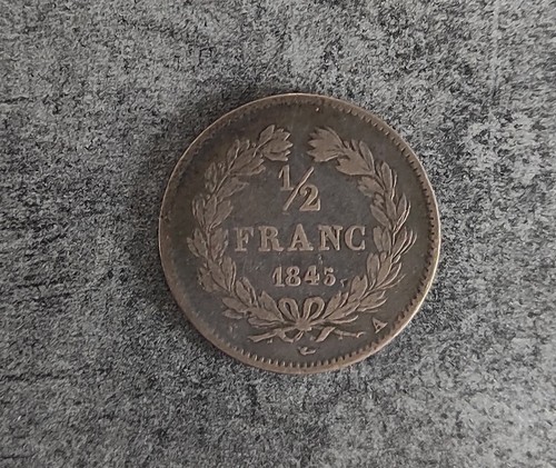 Pezzo francese franco - pezzo,